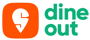 Swiggy Dineout