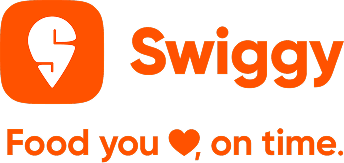Swiggy Food