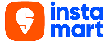 Instamart